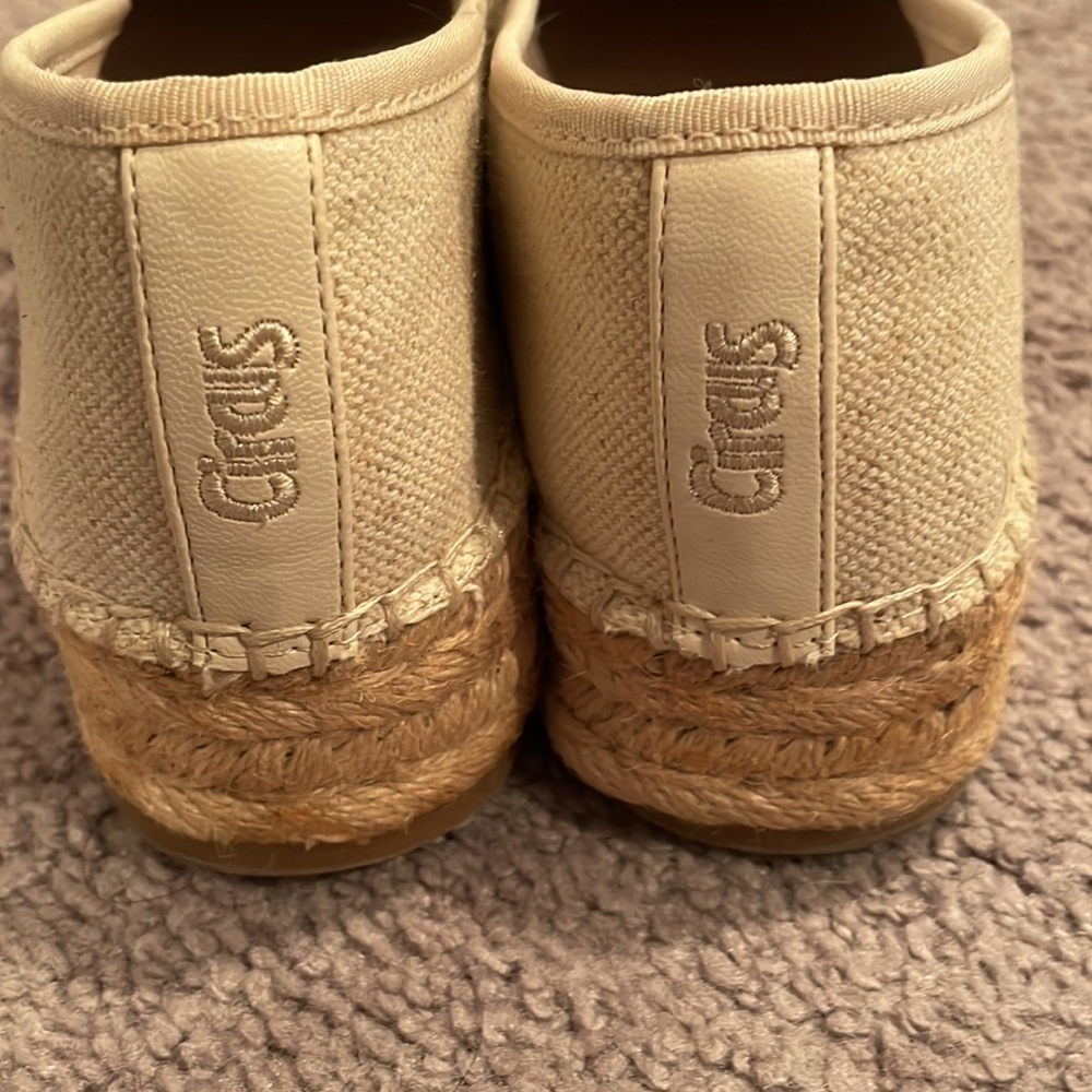 Sam Edelman shoes - Picture 3 of 6